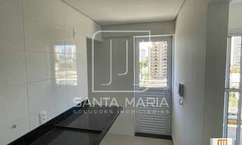 Imagem 6: Apartamento (tipo - padrao) 2 dormitórios/suite, cozinha planejada, portaria 24 horas, ele