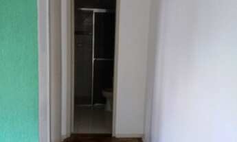 Imagem 5: Apartamento para Venda - 37.4m², 1 dormitório, Jardim Leopoldina