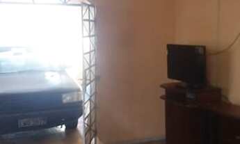 Imagem 2: Vende -se Casa com 3 dormitórios