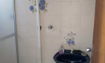 Imagem 7: Casa para Venda - 206m², 3 dormitórios, sendo 1 suites, 3 vagas - Partenon