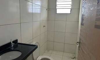 Imagem 4: CASA MARJOLANDIA ARACATI