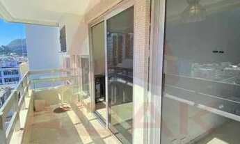 Imagem: Apartamento para venda com 56 metros quadrados