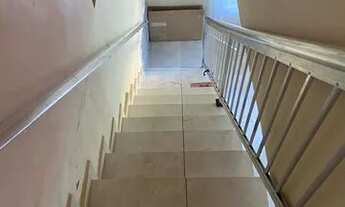 Imagem 7: Alugo casa 2 andares