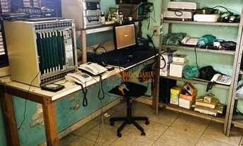 Imagem 6: Casa com 4 dormitórios à venda, 120 m² por R$ 160.000,00 - Jardim Paulista - Guarulhos/SP