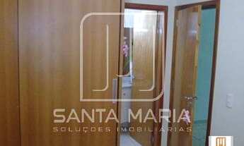 Imagem: Casa (térrea na rua) 3 dormitórios/suite