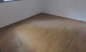 Imagem 3: Casas para aluguel jardim fernandes são paulo - W2109_254