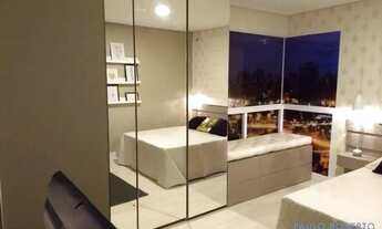 Imagem 6: APARTAMENTO - VILA PRÍNCIPE DE GALES - SP