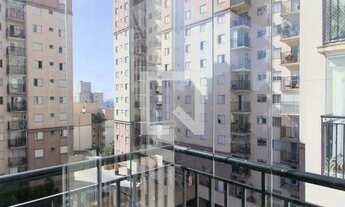 Imagem 6: Apartamento para Aluguel - Conceição, 2 Quartos, 52 m2