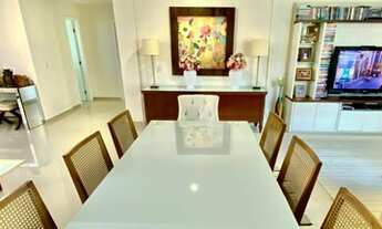 Imagem 6: Compre Casa de Condomínio com 5 quartos em Green Land por R$ 1.600.000