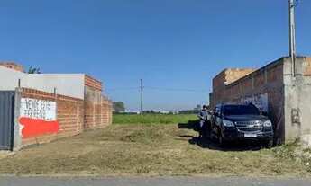 Imagem 2: Terreno Pindamonhangaba