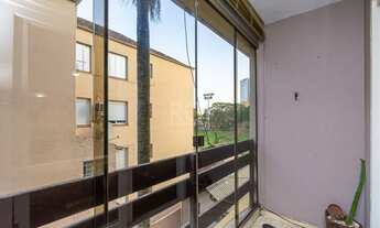 Imagem 7: Apartamento para Venda - 65.36m², 2 dormitórios, Farroupilha