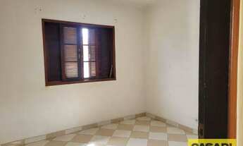 Imagem 5: Apartamento com 2 dormitórios para alugar, 52 m² - Jordanópolis - São Bernardo do Campo/SP