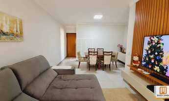 Imagem 3: Apartamento (tipo - padrao) 3 dormitórios/suite, cozinha planejada, portaria 24 horas, ele