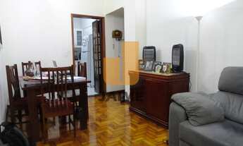 Imagem: Ótima oportunidade, 96 m2 bem distribuídos