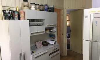 Imagem 3: Casa para Venda - 160m², 5 dormitórios, 3 vagas - Centro