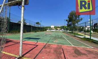 Imagem 5: Terreno à venda, 442 m² por R$ 700.000,00 - Maitinga - Bertioga/SP