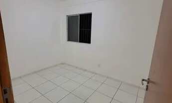 Imagem 2: Repasso Apartamento com 3/4 planalto dream 85 mil
