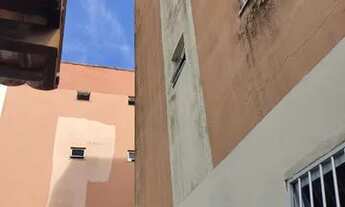 Imagem 6: Apartamento 02 quartos, 01 suíte, varanda, piscina