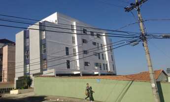 Imagem 3: Jardim Laranjeiras, excelente 3/4, perto UFJF, garagem, piso madeira