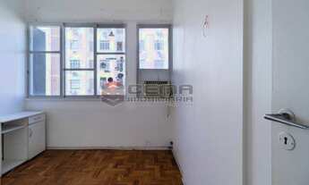 Imagem 4: Apartamento-À VENDA-Flamengo-Rio de Janeiro-RJ