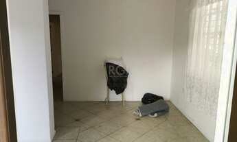 Imagem 5: Casa para Venda - 170m², 3 dormitórios, 3 vagas - Nonoai, Porto Alegre