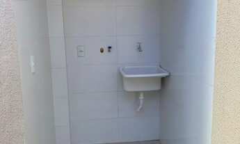 Imagem 7: Apartamento duplex - locação