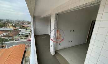 Imagem 5: Apartamento novo no Flórida