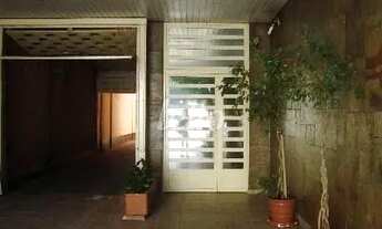 Imagem 2: São Paulo - Apartamento Padrão - Bela Vista