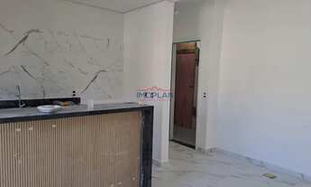 Imagem 2: Excelente oportunidade de adquirir um apartamento novo em Atibaia!