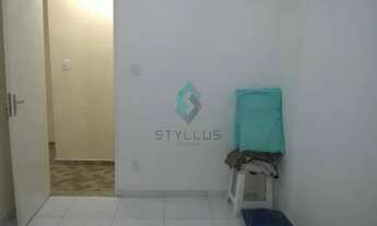 Imagem 7: Tomás Coelho Apartamento com 2 dormitórios