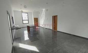 Imagem 3: Casa Condomínio em Itupeva