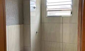 Imagem 6: Vende-se ágio no cidade occidental inf... * só WhatsApp