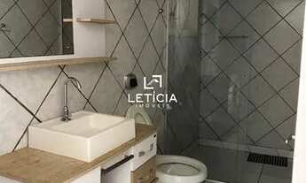 Imagem 4: Casa 3 dormitorio Pé de Plátano