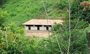 Imagem 8: Lindo haras em ALDEIA