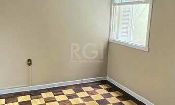 Imagem 4: Apartamento para Venda - 95m², 2 dormitórios, Cidade Baixa