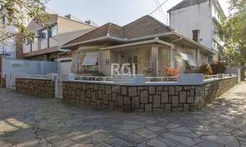 Imagem 2: Terreno para Venda - 0m², 0 dormitórios, São João