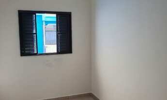 Imagem 4: Vende-se casa - Jardim 11 de Agosto. 2 Quartos - Tatuí - SP