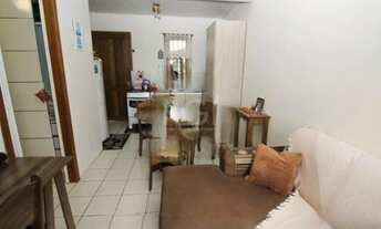 Imagem 6: Casa no bairro Hípica - Campos de Ipanema