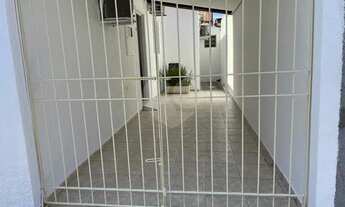 Imagem 2: Casa comercial para locação com ótima localização, próxima ao Centro da Cidade