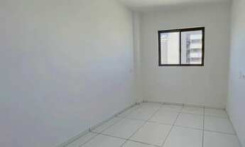 Imagem 7: Apartamento para aluguel tem 40 metros quadrados com 1 quarto em Indianópolis - Caruaru