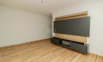 Imagem 2: Apartamento em Vila Ipiranga