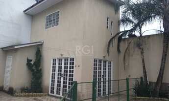 Imagem 5: Casa para Venda - 200m², 3 dormitórios, sendo 2 suites, 4 vagas - Jardim Itu