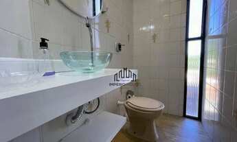 Imagem 4: Apartamento com 2 dormitórios, 86 m² - venda por R$ 395.000,00 ou aluguel por R$ 3.000,02