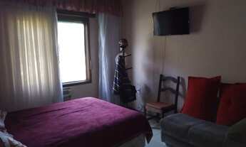 Imagem 7: Casa para Venda - 360m², 2 dormitórios, sendo 1 suites, 6 vagas - Fiuza