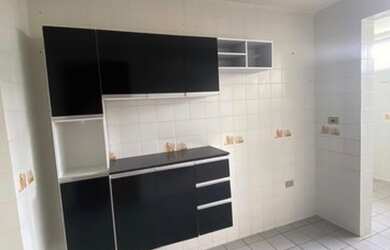 Imagem 5: Apartamento vista para o mar