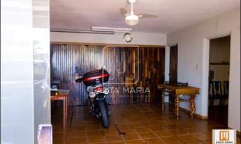 Imagem 4: Casa (térrea na rua) 3 dormitórios/suite, cozinha planejada