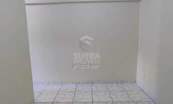 Imagem 4: Kitnet para aluguel, 1 quarto, Asa Norte - Brasília/DF