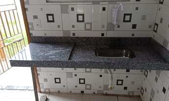 Imagem 3: Repasse de Chave