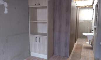 Imagem 5: Sobrado para Venda - 67.02m², 2 dormitórios, 1 vaga - Querência