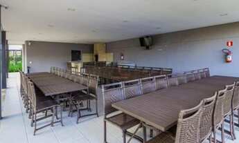 Imagem 7: Lindo Apartamento na Paulicéia